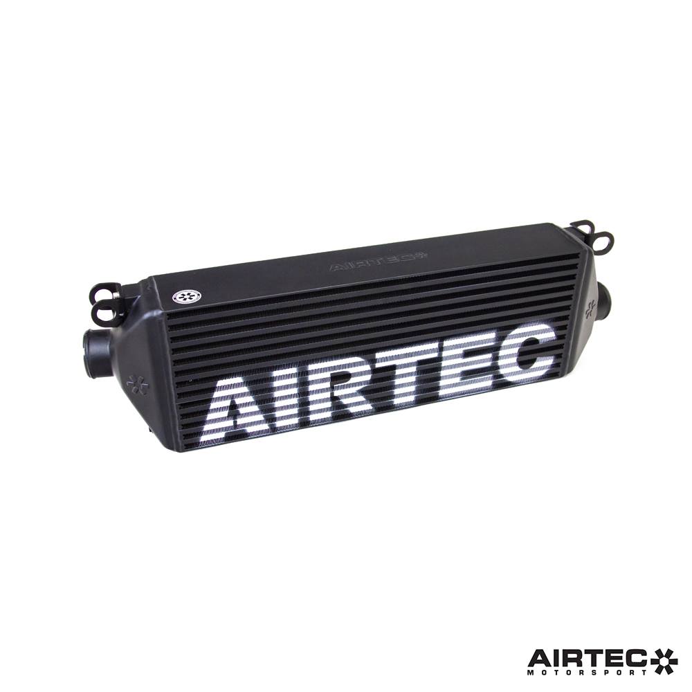 Airtec Motorsport Intercooler For Peugeot Gti Gt Motorsport