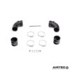 AIRTEC Motorsport Inlet Elbows for Alfa Romeo Giulia - Image 2