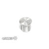 AIRTEC Motorsport Dump Valve Symposer Bung 25mm