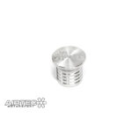AIRTEC Motorsport Dump Valve Symposer Bung 33mm
