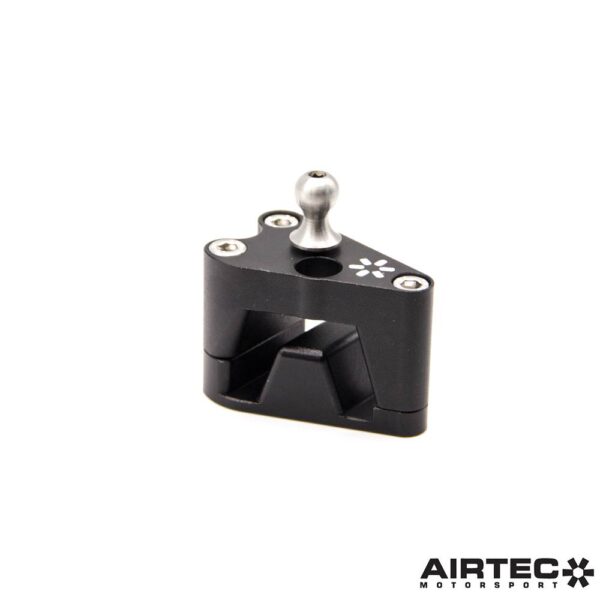 AIRTEC Motorsport Billet Quick Shift for Fiesta Mk8 ST-200 - Image 2
