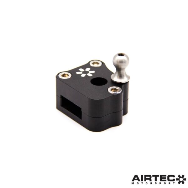 AIRTEC Motorsport Billet Quick Shift for Focus Mk4 ST & ST-D - Image 2