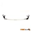 NEW SWAVE & SUMMIT Front Upper Strut Brace for Fiesta Mk8 ST 1.5 - Image 2