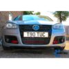 AIRTEC Intercooler Upgrade for Golf Mk5 GT 1.4 Tsi