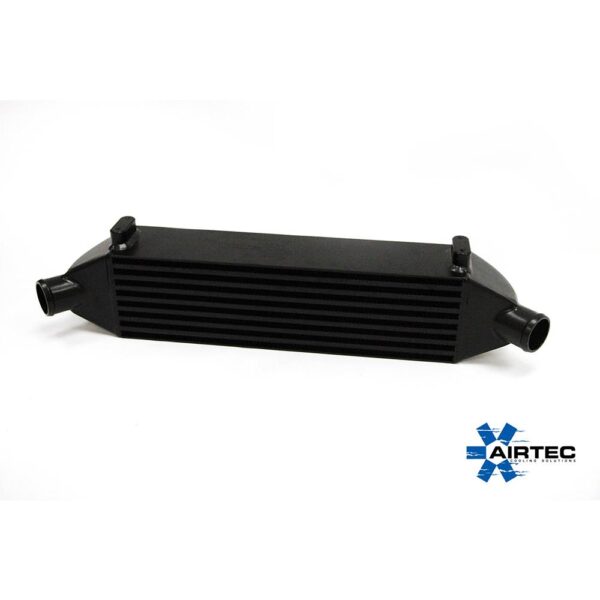 AIRTEC Motorsport Intercooler Upgrade for Transit & Custom (EURO 5) - Image 3