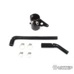 AIRTEC Motorsport Oil Catch Can for Fiesta ST180