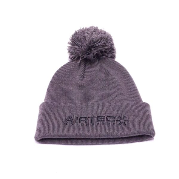 AIRTEC Motorsport Bobble Hats - Image 2