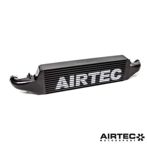 AIRTEC Motorsport Intercooler for Kia Stinger GT 3.3 V6 - Image 2