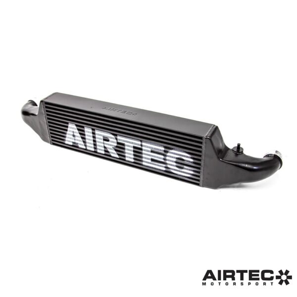 AIRTEC Motorsport Intercooler for Kia Stinger GT 3.3 V6 - Image 3