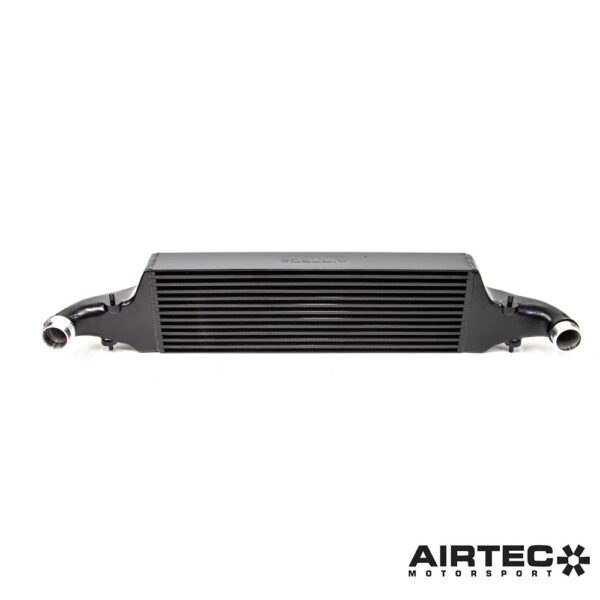 AIRTEC Motorsport Intercooler for Kia Stinger GT 3.3 V6 - Image 4