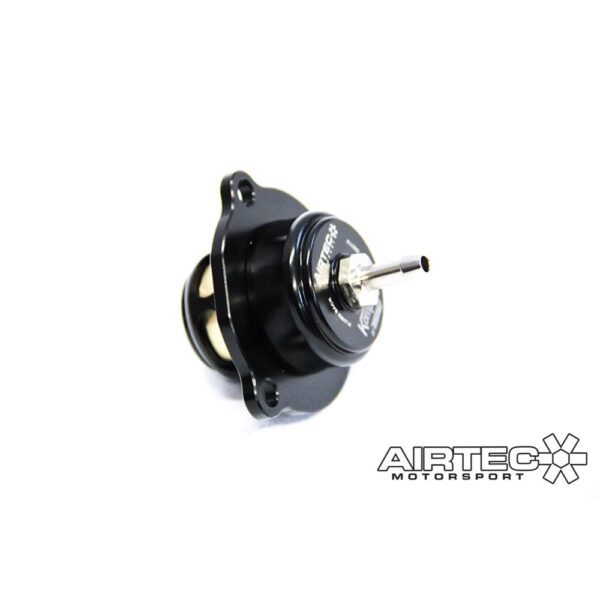 AIRTEC by Turbosmart Uprated Recirculating Valve - Image 2