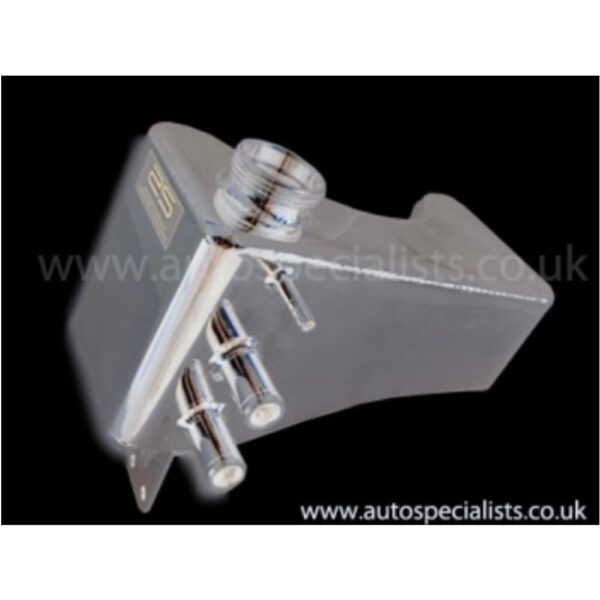 AIRTEC Motorsport Header Tank for Cosworth Models - Image 9