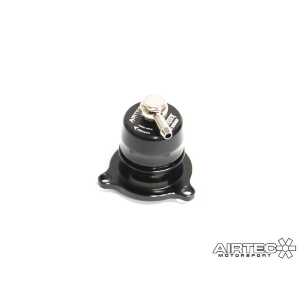 AIRTEC by Turbosmart Ford 1.0 EcoBoost | Kompact Dual Port - Image 2