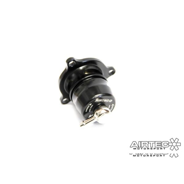 AIRTEC by Turbosmart Ford 1.0 EcoBoost | Kompact Dual Port - Image 4