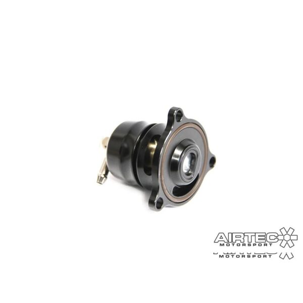 AIRTEC by Turbosmart Ford 1.0 EcoBoost | Kompact Dual Port - Image 3