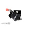 AIRTEC Motorsport Induction Kit for Mini F56 JCW & Cooper S - Image 2