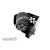 AIRTEC Motorsport Induction Kit for Mini F56 JCW & Cooper S - Image 3