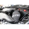 AIRTEC Motorsport Induction Kit for Mini F56 JCW & Cooper S - Image 5