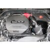 AIRTEC Motorsport Induction Kit for Mini F56 JCW & Cooper S - Image 6
