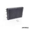 AIRTEC Motorsport Chargecooler Radiator Upgrade for BMW M2 Comp, M3 & M4 (S55 Engine) - Image 2