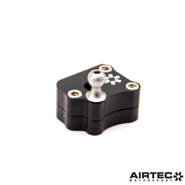 AIRTEC Motorsport Billet Quick Shift for Focus Mk4 ST & ST-D - Image 3