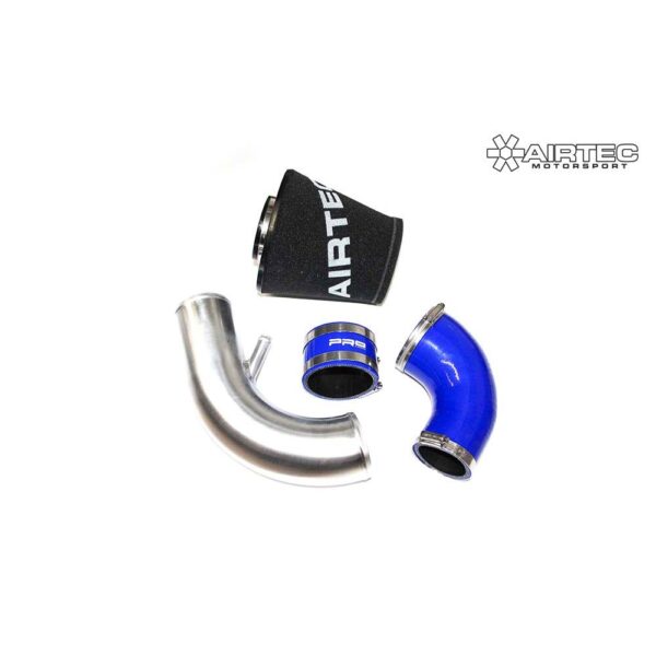 AIRTEC Motorsport Induction Kit for Astra H VXR KO6 / KO6 Hybrid Turbo - Image 2