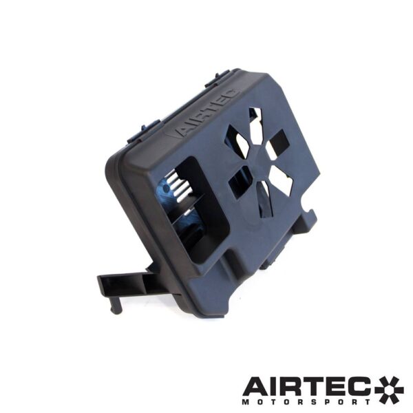 AIRTEC Motorsport Focus Mk2 Two-Piece ECU Holder - Image 2