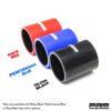 AIRTEC Motorsport Induction Kit for Mini F56 JCW & Cooper S - Image 7