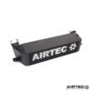 AIRTEC Motorsport Intercooler Upgrade for BMW E9x 325d/330d/335d (E-Series) - Image 2