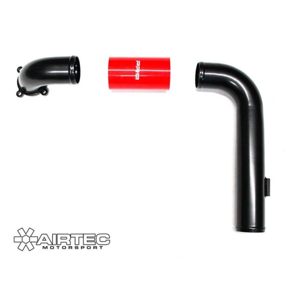 AIRTEC Motorsport Enlarged Top Hat for Astra Mk4/Mk5 - Image 2