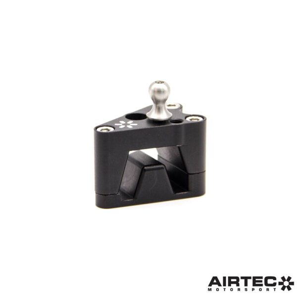 AIRTEC Motorsport Billet Quick Shift for Fiesta Mk8 ST-200 - Image 3