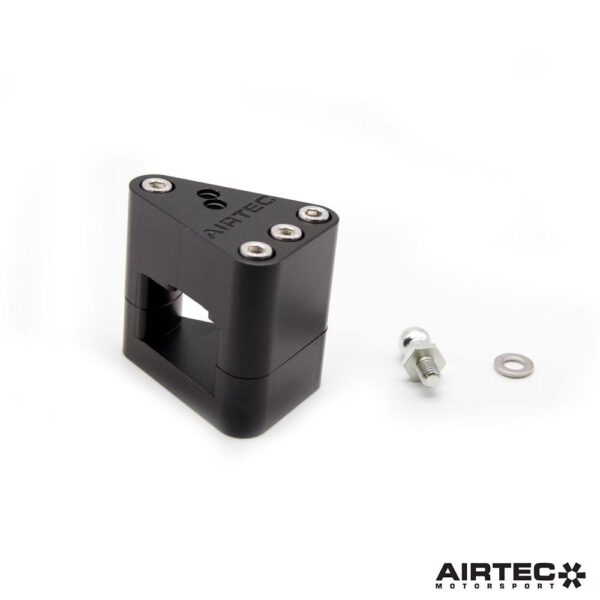 AIRTEC Motorsport Billet Quick Shift Fiesta ST 180 - Image 2