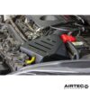 AIRTEC Motorsport Enclosed Induction Kit for Fiesta Mk8 ST - Image 8