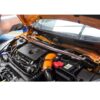 NEW SWAVE & SUMMIT Front Upper Strut Brace for Fiesta Mk8 ST 1.5 - Image 3