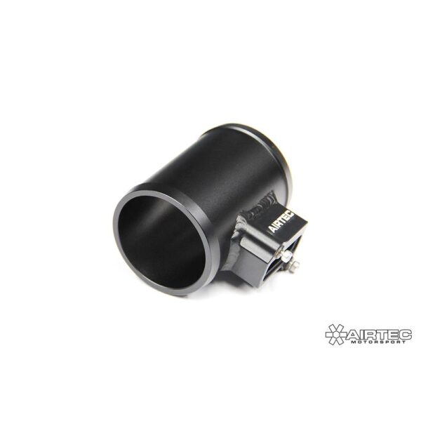 AIRTEC Motorsport MAF Sensor Housing for Fiesta ST180 - Image 2