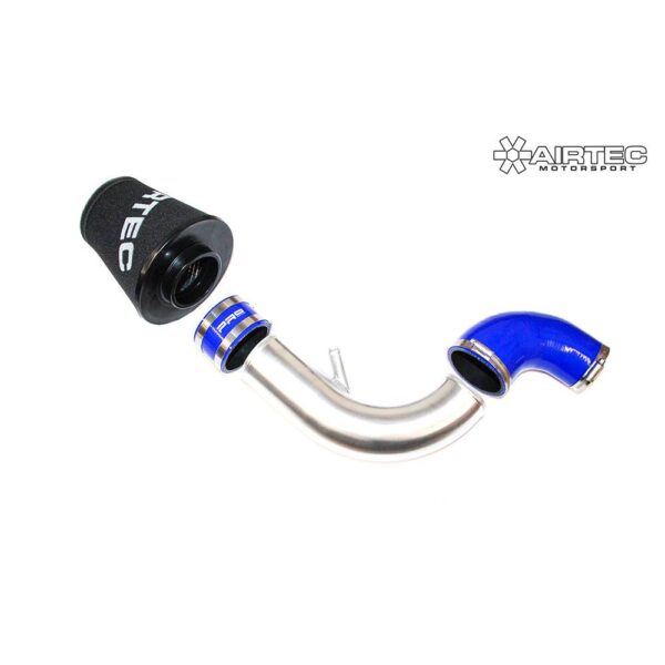 AIRTEC Motorsport Induction Kit for Astra H VXR KO6 / KO6 Hybrid Turbo - Image 3