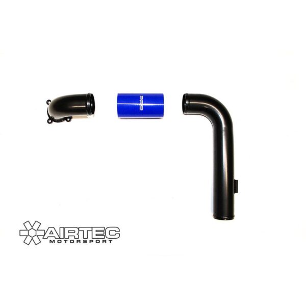 AIRTEC Motorsport Enlarged Top Hat for Astra Mk4/Mk5 - Image 3