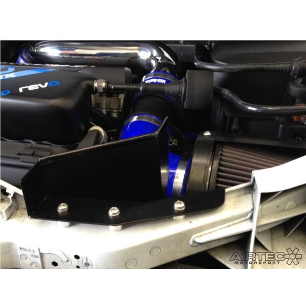AIRTEC Motorsport Air-Ram Scoop and RS Slam Panel for Group A Induction Kit - Image 5