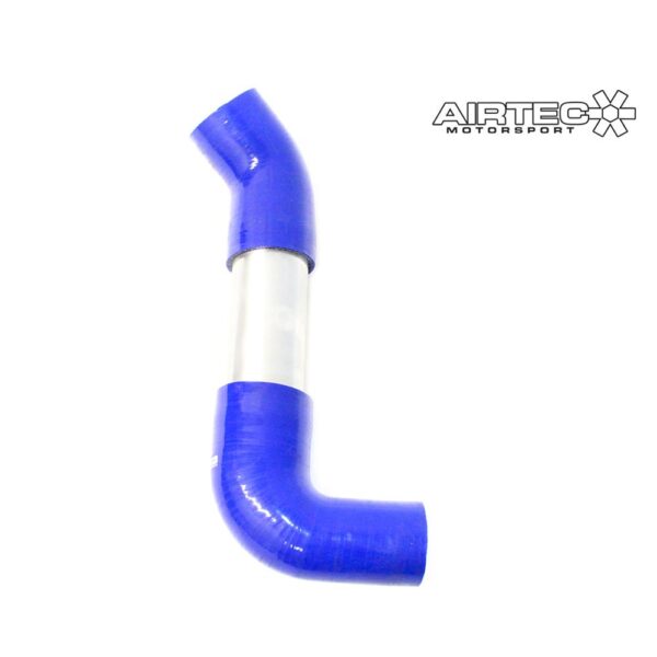 AIRTEC Motorsport Big Boost Pipe Kit for Volvo C30 T5 - Image 3