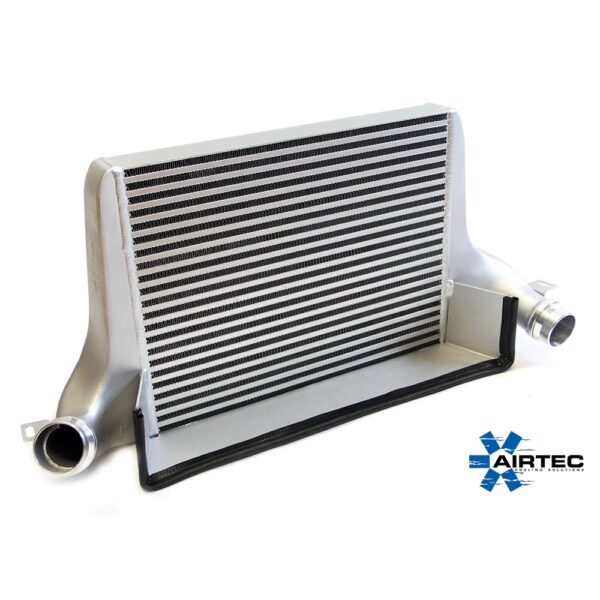 AIRTEC Motorsport Intercooler Upgrade for Mini Cooper S F56 - Image 2