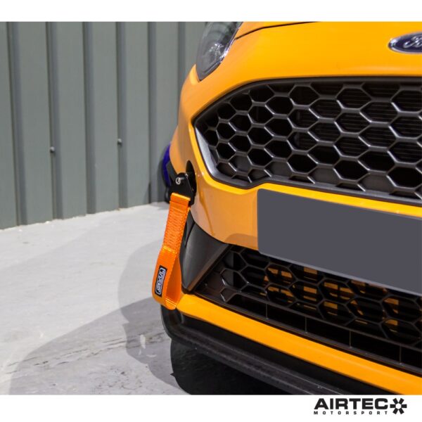 AIRTEC Motorsport Race Tow Strap Kit for Fiesta Mk7/8 - Image 8