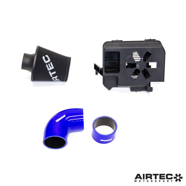 AIRTEC Motorsport Group A Filter for Focus ST Mk2 - Image 3