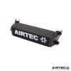 AIRTEC Motorsport Intercooler Upgrade for BMW E9x 325d/330d/335d (E-Series) - Image 3