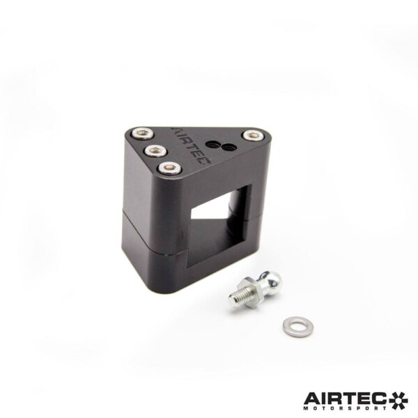 AIRTEC Motorsport Billet Quick Shift Fiesta ST 180 - Image 3