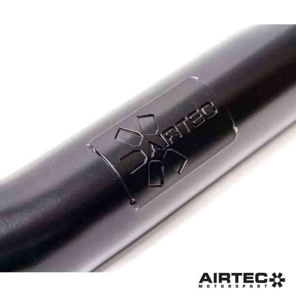 AIRTEC Motorsport Big Boost Pipe Kit for Hyundai i30N - Image 3