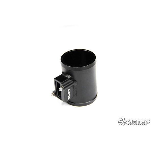 AIRTEC Motorsport MAF Sensor Housing for Fiesta ST180 - Image 3