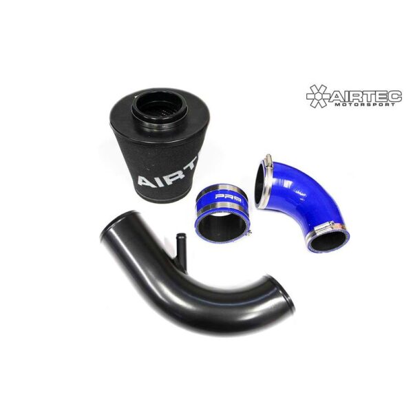 AIRTEC Motorsport Induction Kit for Astra H VXR KO6 / KO6 Hybrid Turbo - Image 4
