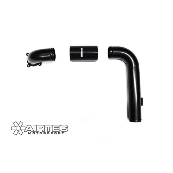 AIRTEC Motorsport Enlarged Top Hat for Astra Mk4/Mk5 - Image 4