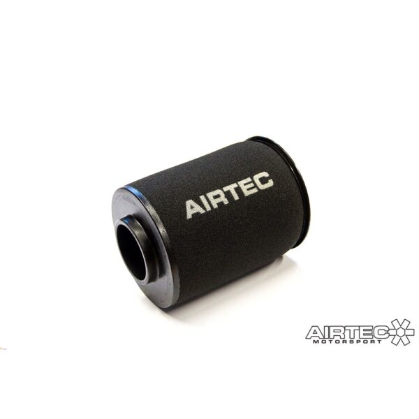 AIRTEC Motorsport Replacement Air Filter - Foam Filters - Image 4