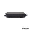 AIRTEC Motorsport Intercooler Upgrade for BMW E9x 325d/330d/335d (E-Series) - Image 4